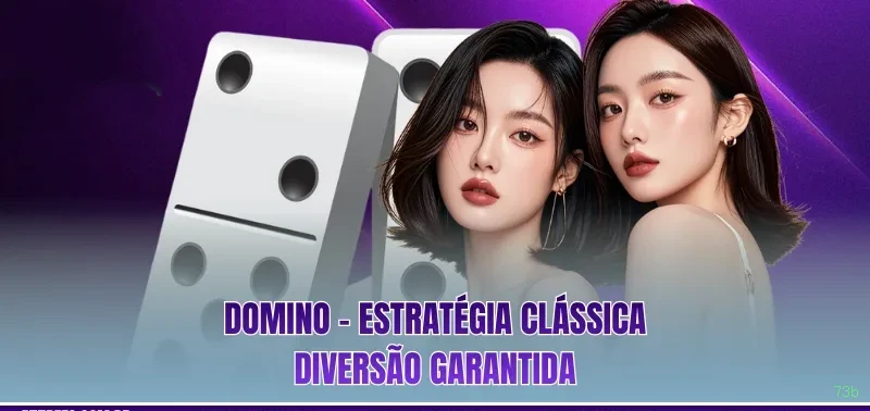 Bônus Diários 73b