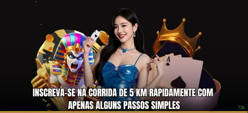 Casino Ao Vivo 73b