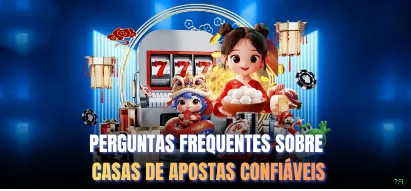 Jogo Aviator 73b