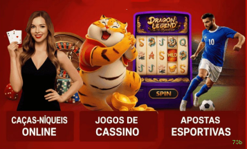 Estatísticas Esportivas 73b