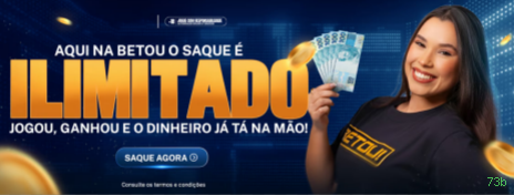 Experiência VIP 73b
