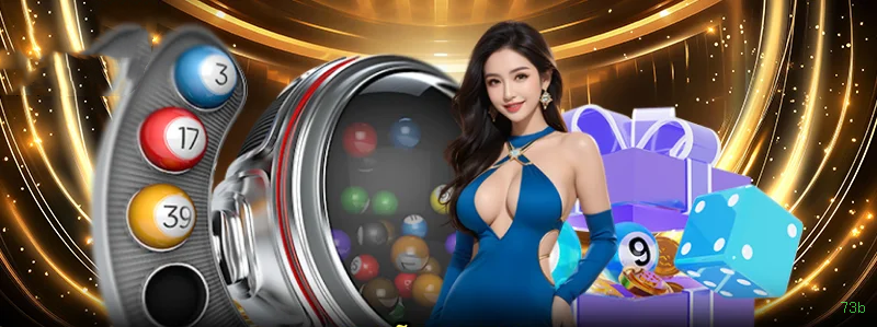 Estatísticas do Jogo 73b