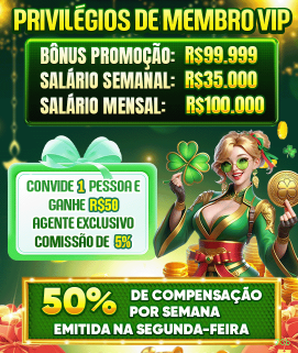 Jogos de Slot 73b