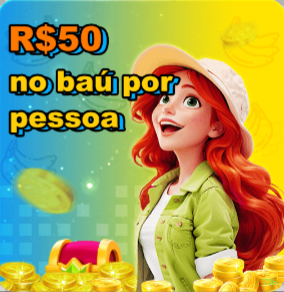 Sistemas de Segurança 73b