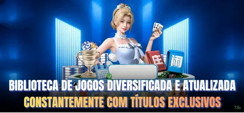 Promoções Sazonais 73b