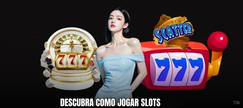 Jogos de fortune da 73b com prêmios incríveis